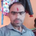 chandrashekhar.ahirwar.3511 profile picture