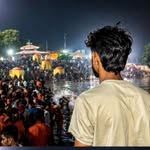 cha_ndra_shekhar profile picture