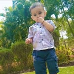 chandrashekhar7624 profile picture