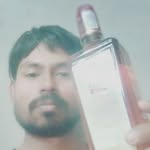 chandrashekhar84838 profile picture
