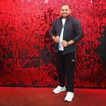 chandrashekhar__chauhan profile picture