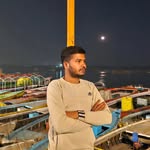 chandrashekhark331 profile picture