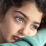 chandrashu2022 profile picture