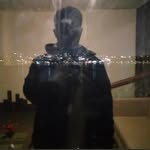 chandra_since1985 profile picture