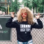 chandraspencer profile picture