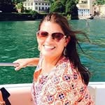 chandrasplate profile picture