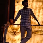 chandravanshi._.asc profile picture