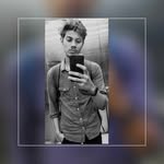 chandraviishal profile picture