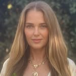 chandrawellness profile picture