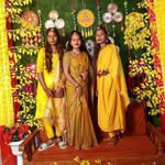 chandrawnshi__king profile picture