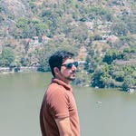 chandresh4u profile picture