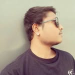chandresh5823 profile picture