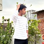 chandreshhhhhhhhhh profile picture