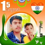 chandreshsaroj835 profile picture