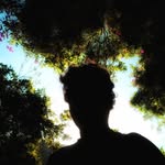 chandrettacsl profile picture