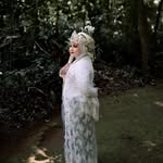 chandria_kebaya profile picture