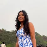 chandrika._.singh profile picture
