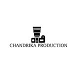 chandrika.production profile picture