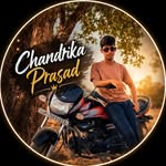 chandrika32801 profile picture