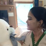 chandrika_akhilesh profile picture