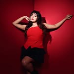 chandrikaapassionicaaa1 profile picture