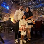 chandrikafaria profile picture