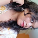 chandrika_kumari_01 profile picture