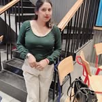 chandrika_lohia profile picture