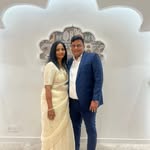 chandrika_mehta_ profile picture