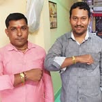 chandrikaprasad39 profile picture