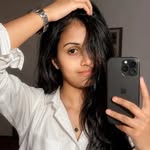 chandrikapraveen51 profile picture