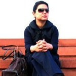chandrikarana profile picture