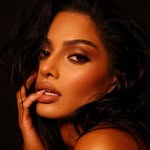 chandrikaravi profile picture