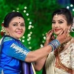chandrikdsoni profile picture