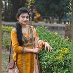chandrima.ghosh.3348 profile picture