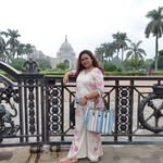 chandrima8460 profile picture