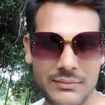 chandrkant_4690 profile picture