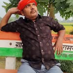 chandrma.4786 profile picture