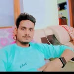 chandr_shekhar__vishwakarma profile picture