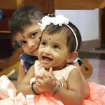 chandruchandru56780 profile picture