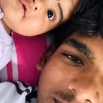 chandru_offzial profile picture