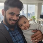 chand_sami21 profile picture