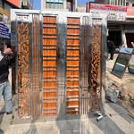 chand_steel_ profile picture