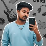 chandu1434227 profile picture