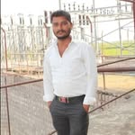 chandu_aladhal profile picture