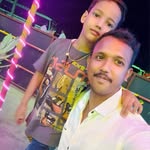 chanduapurva profile picture