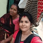 chanduaruna37 profile picture