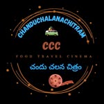 chandu_chalana_chitram profile picture