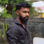 chandu_cha_nd.ran___ profile picture