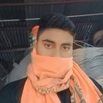 chanduck_c profile picture